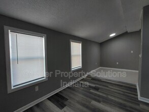 6133 Marshall Ave in Hammond, IN - Building Photo - Building Photo