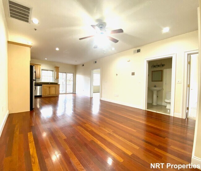 property at 661 Bennington St