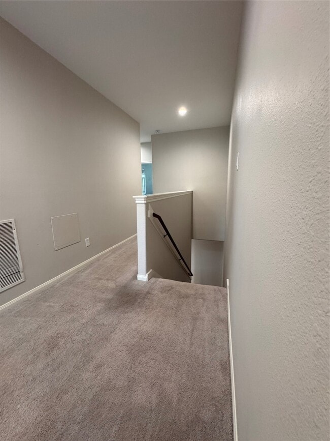 property at 137 E Montfair Blvd