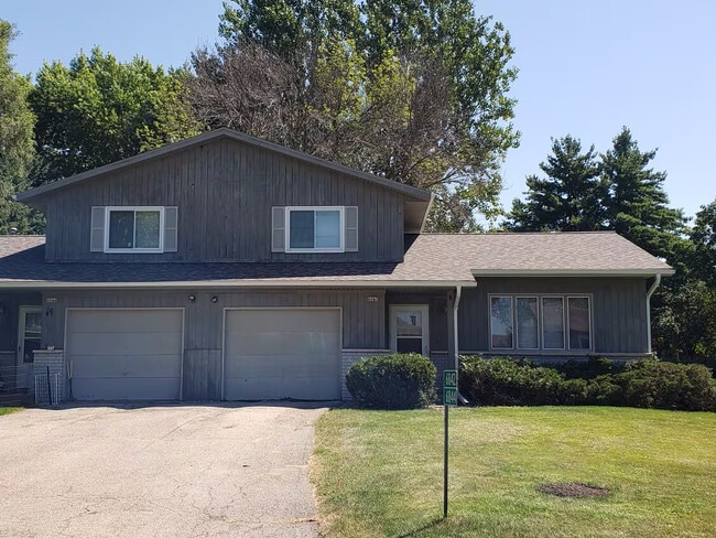 property at 6844 Sunset Meadow Dr