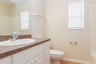 309 NE 9th Terrace in Cape Coral, FL - Building Photo - Building Photo