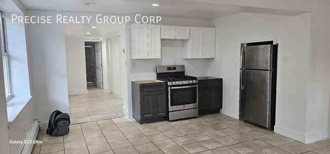 18 Highland Ave in Yonkers, NY - Building Photo - Building Photo