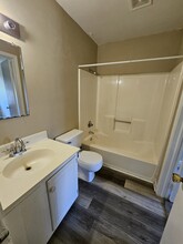 755 Burcale Rd, Unit 755 Burcale in Myrtle Beach, SC - Building Photo - Building Photo