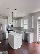 116 S Auburn Lndg Pl in Auburn, GA - Building Photo - Building Photo