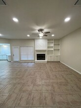 3003 Durango St in College Station, TX - Building Photo - Building Photo