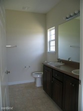 157 Reese Way in Savannah, GA - Foto de edificio - Building Photo