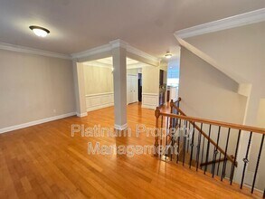 3206 Buck Way in Alpharetta, GA - Building Photo - Building Photo