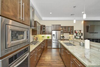 4608 Nett St in Houston, TX - Building Photo - Building Photo