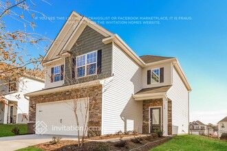 110 Newbold Ln in Mooresville, NC - Building Photo - Building Photo