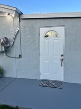 16646 SW 299th Ter, Unit Yodaimy in Homestead, FL - Building Photo - Building Photo
