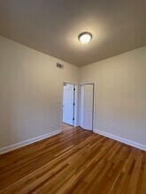 908 N Damen Ave in Chicago, IL - Building Photo - Building Photo