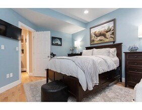 150 Appleton St in Boston, MA - Foto de edificio - Building Photo