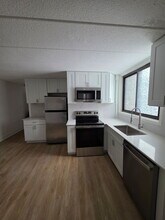 2225 N Halsted St in Chicago, IL - Building Photo - Building Photo