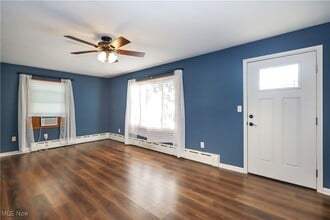 14269 Niagara Dr in Strongsville, OH - Building Photo - Building Photo