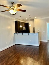 221 Semel Cir NW in Atlanta, GA - Building Photo - Building Photo