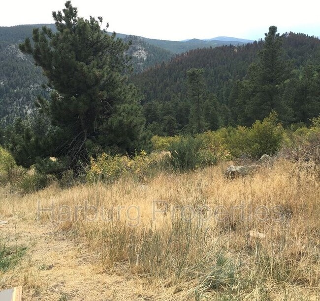 property at 3322 Ridge Rd