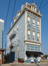 514 York St in Newport, KY - Building Photo - Building Photo