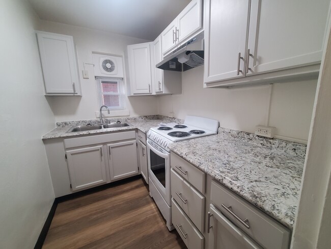 54 N Morris St, Unit 1