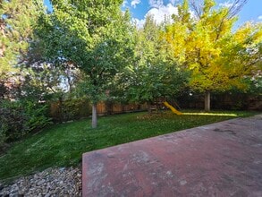 8116 Eagleview Dr in Littleton, CO - Building Photo - Building Photo