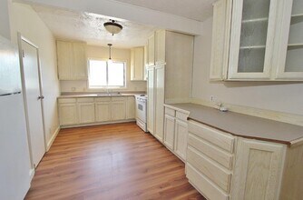 705 Williams Rd in Emmett, ID - Building Photo - Building Photo