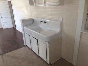 114 N Chester St in Leesburg, FL - Building Photo - Building Photo