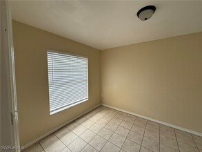 3617 Skyline Blvd in Cape Coral, FL - Building Photo - Building Photo
