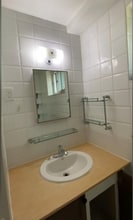 74 Rabbit Ln in Toronto, ON - Building Photo - Building Photo