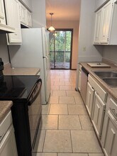 2008 Juniper Dr in Columbia, MO - Building Photo - Building Photo