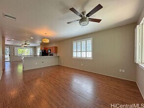 91-1799-1799 Paeko St in Ewa Beach, HI - Building Photo - Building Photo