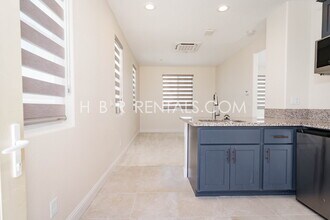 2299 Jessica Way in Tracy, CA - Building Photo - Building Photo