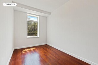 353 3rd St in Brooklyn, NY - Building Photo - Building Photo
