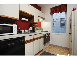 1415 Commonwealth Ave, Unit 302