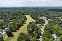 Apartments in the Solvang Elementary School District area of CA