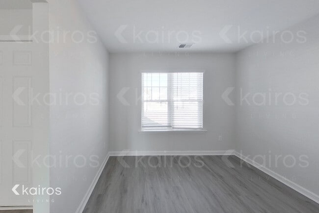 18 Duluth Dr in Brunswick, GA - Foto de edificio - Building Photo