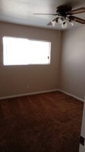 1416 Dodge Ave in Bakersfield, CA - Building Photo - Building Photo