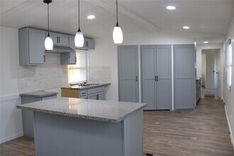 21615 Erika Ct in Porter, TX - Building Photo - Building Photo