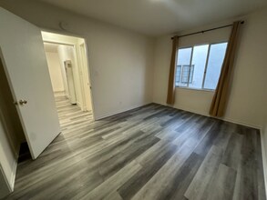1708 Euclid Ave in Berkeley, CA - Building Photo - Building Photo