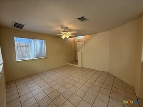 849 Sagewood Trail in San Marcos, TX - Building Photo - Building Photo