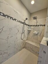 43 Crowfoot Ct in Chapel Hill, NC - Building Photo - Building Photo