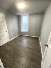 417 W 17th St, Unit 1 in Erie, PA - Foto de edificio - Building Photo