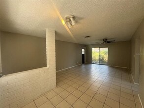3625 141st Ave N in Largo, FL - Building Photo - Building Photo