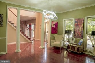 101 Whistling Wood Ct in Accokeek, MD - Building Photo - Building Photo