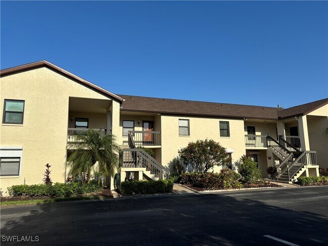 property at 9315 Central Park Dr