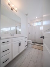 3439 W 154th Ave in Broomfield, CO - Building Photo - Building Photo