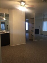 2028 Mesquite Ln in Laughlin, NV - Building Photo - Building Photo