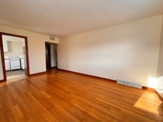 498 Lee St in Des Plaines, IL - Building Photo - Building Photo