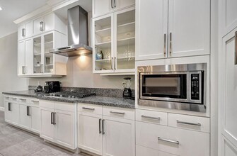 5209 Beland Dr in Wellington, FL - Building Photo - Building Photo