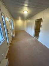 31-33 N 3rd St in Bangor, PA - Building Photo - Building Photo