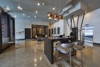 Building Photo - Muse Apartamentos in Denver, Colorado