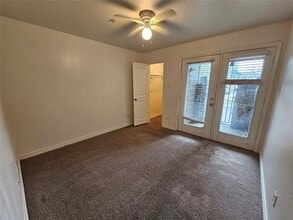 9829 Walnut St in Dallas, TX - Building Photo - Building Photo
